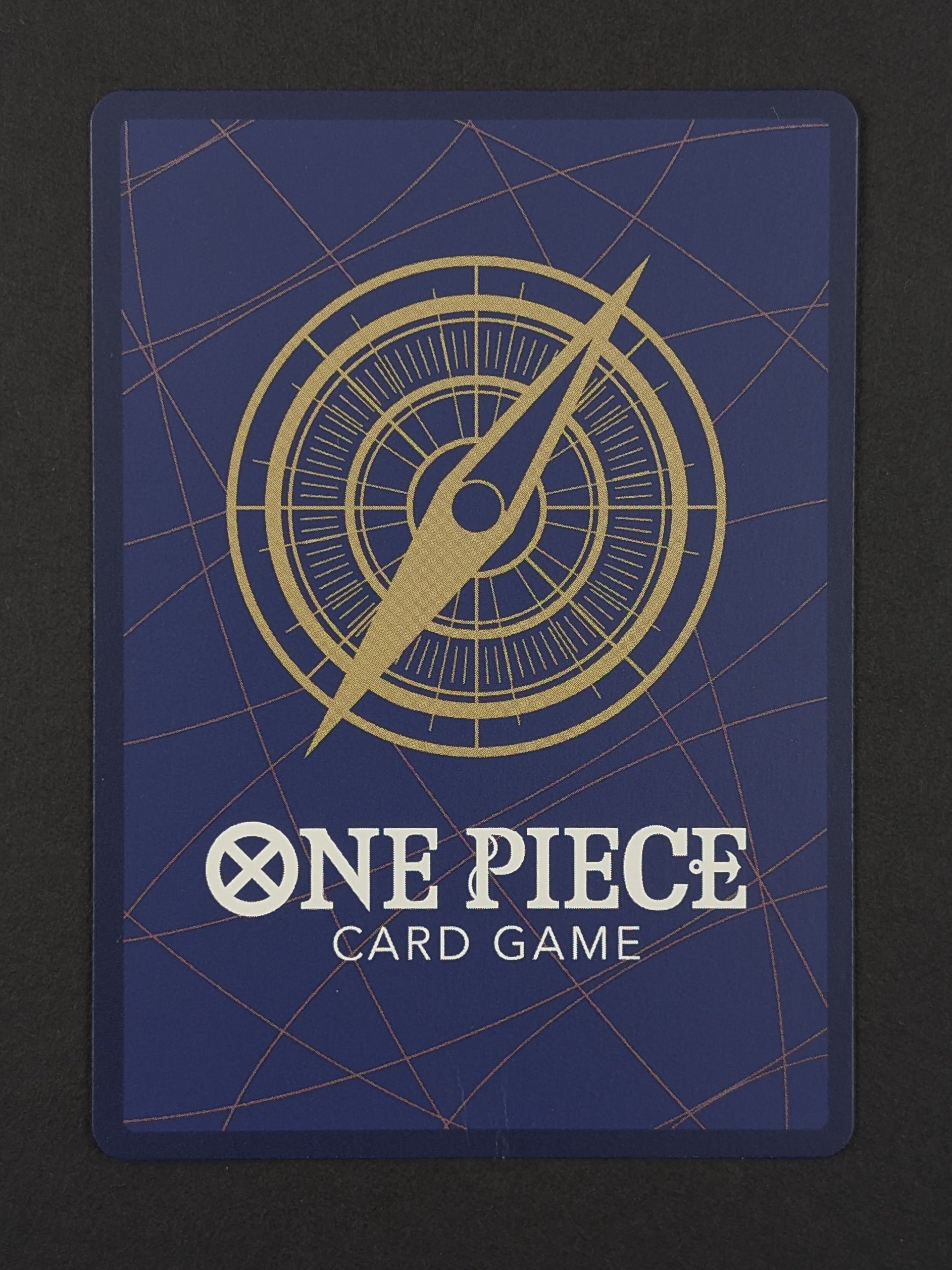 Portgas D. Ace Tin Pack Set Vol. 2 P-074