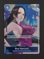 Boa Hancock Box Topper OP02-059 – Paramount War