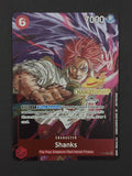 Shanks CS 25-26 Event Pack 2025-2026 P-083