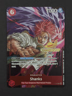 Shanks CS 25-26 Event Pack 2025-2026 P-083
