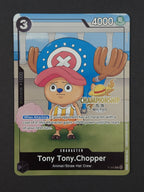 Tony Tony.Chopper CS 25-26 Event Pack 2025-2026 P-065