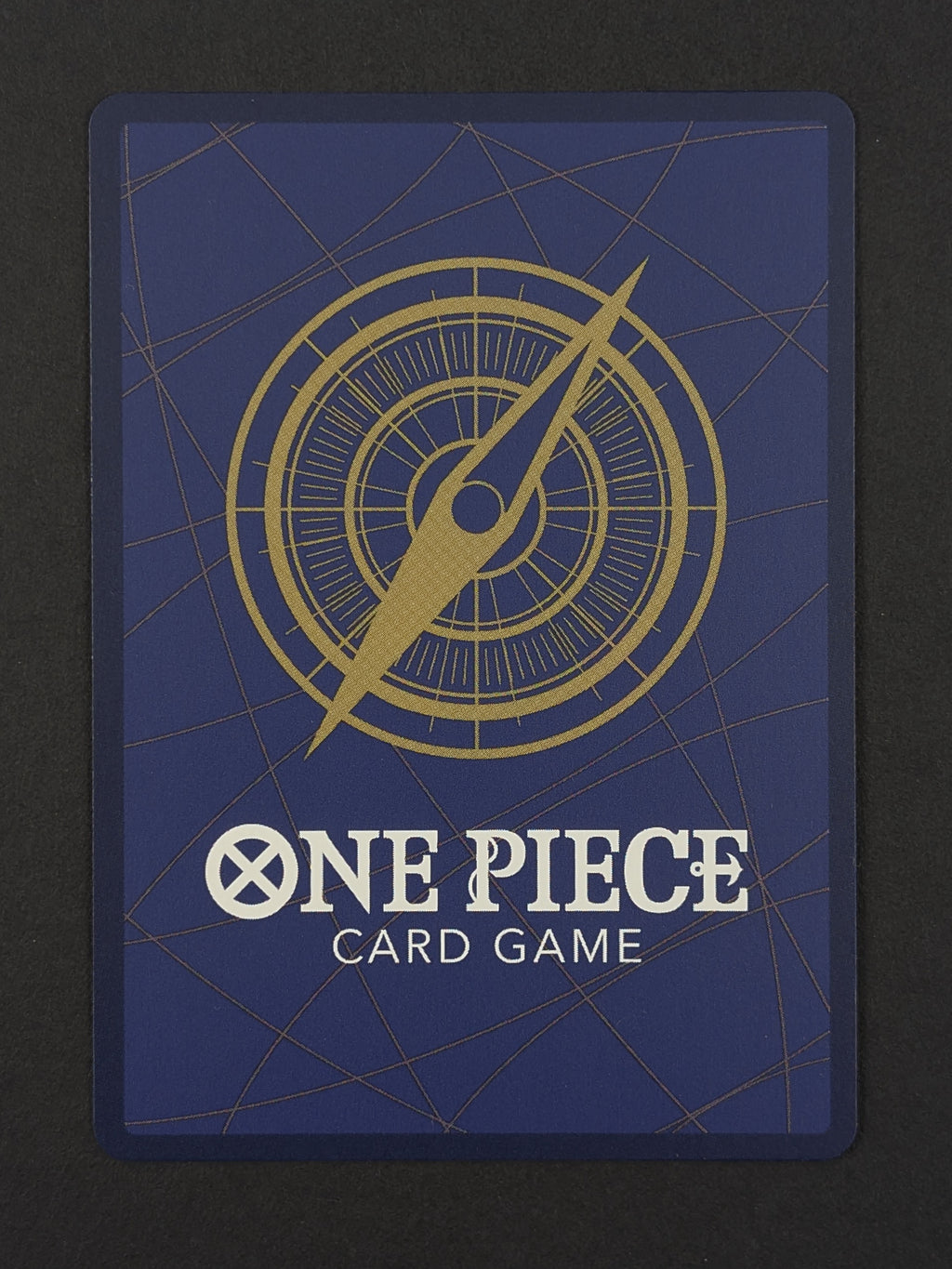 Jinbe CS 2024 Event Pack Finalist P-063