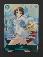 Lim CS 25-26 Event Pack 2025-2026 P-079