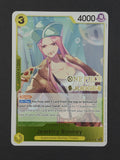 Jewelry Bonney Judge Pack Vol. 7 OP10-107
