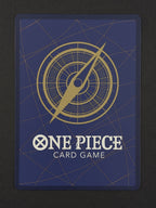 Kaido Winner Pack Vol. 1 2023 P-010