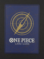 Yamato Winner Pack Vol. 1 2023 P-008