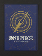 Okiku Winner Pack Vol. 4 OP01-035