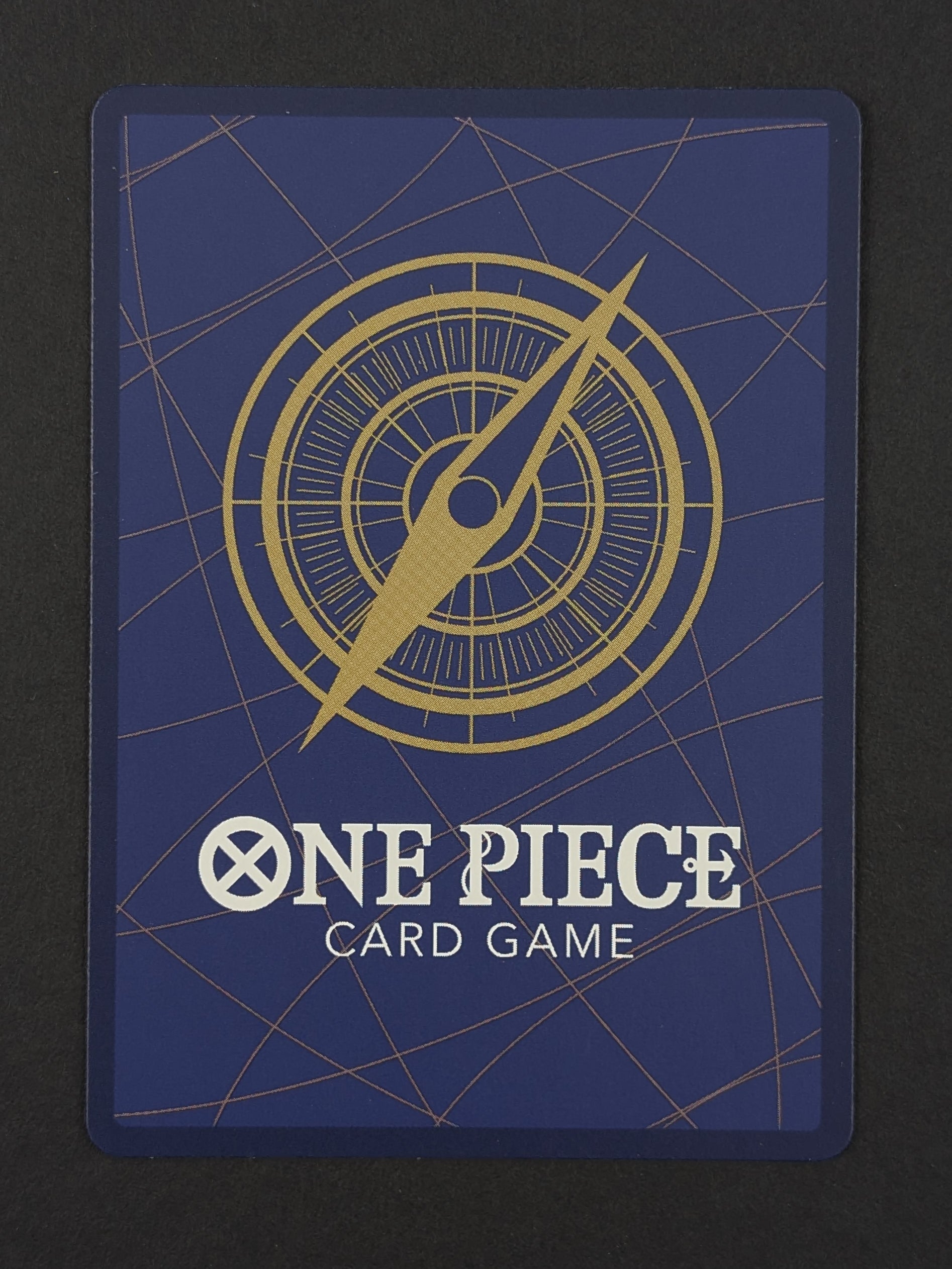 Okiku Winner Pack Vol. 4 OP01-035
