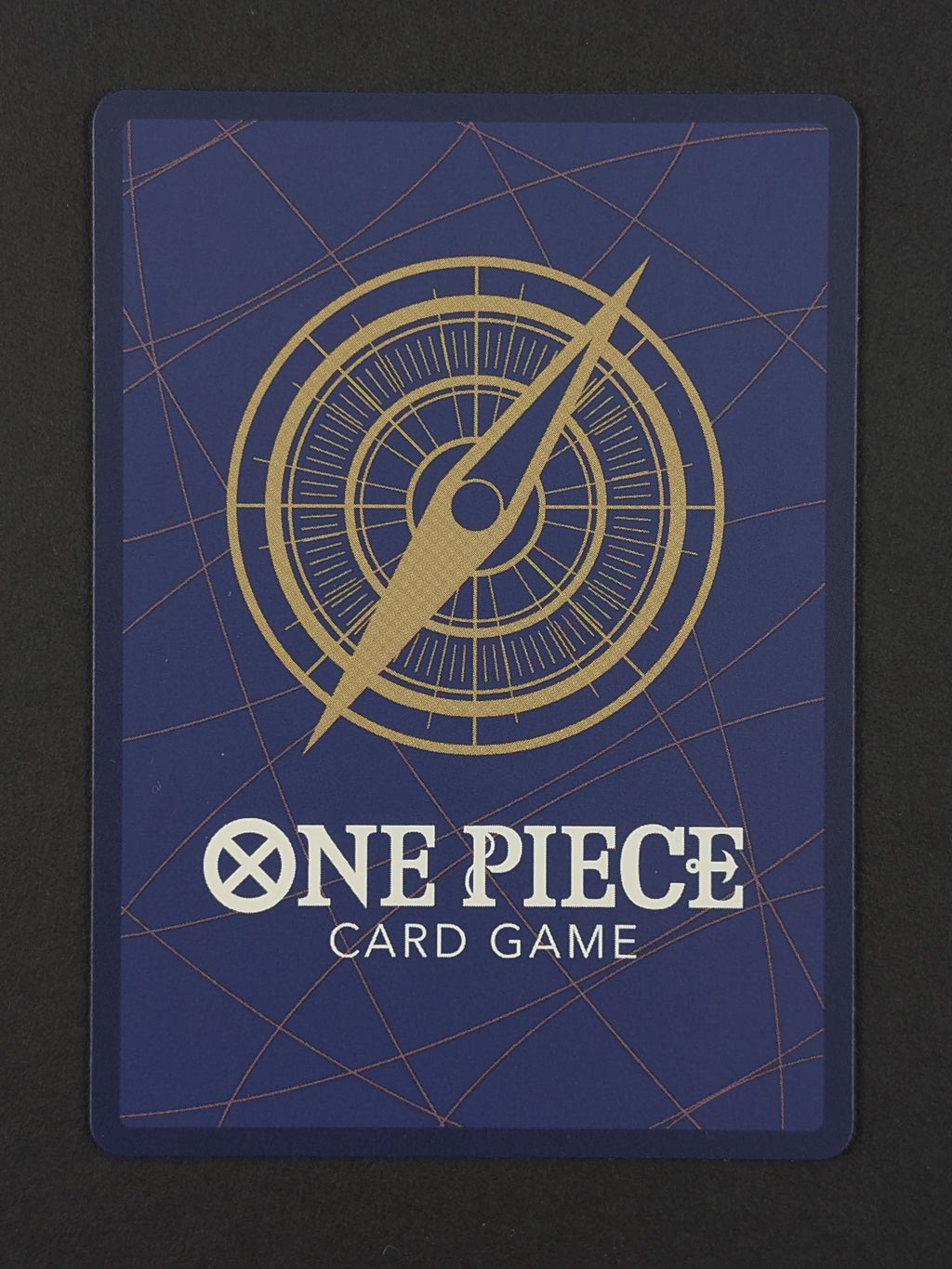 Sabo CS 2024 Event Pack P-044