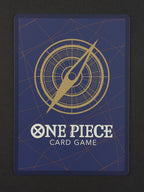 Sabo CS 2024 Event Pack P-044