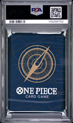 Sabo Finalist P-044 CS 2024 Event Pack | PSA 9