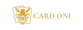 Card Oni - Home