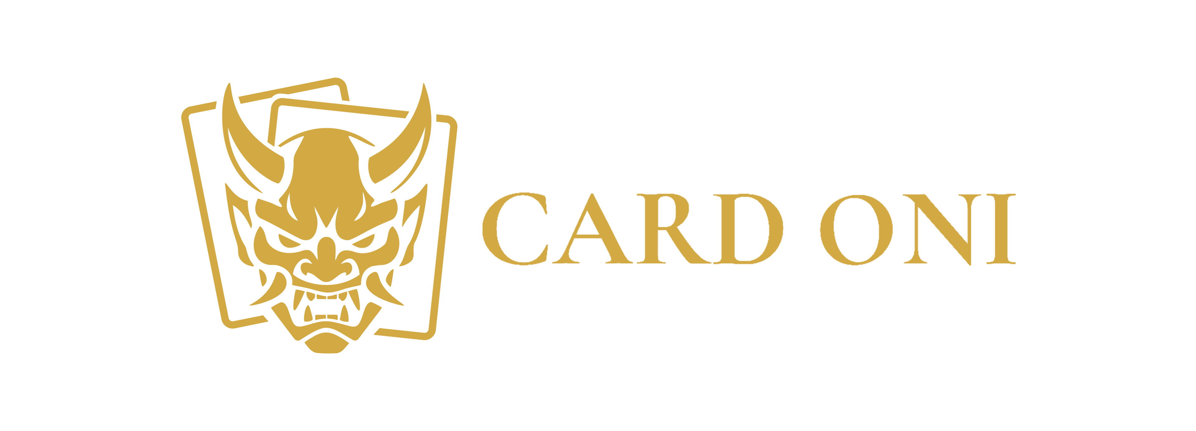 Card Oni