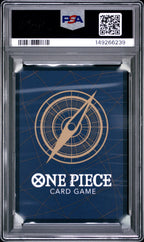 JP Sabo P-073 Mini-Tin Pack Set Vol.1 | PSA 10